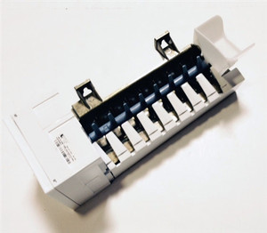 034541-000 VIKING FREE STANDING REFRIGERATOR ICE MAKER ASSEMBLY