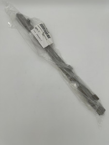 034558-000 SPACER BRACKET BRIQUETTE IQ