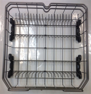 034639-000 **PART IS NO LONGER AVAILABLE**