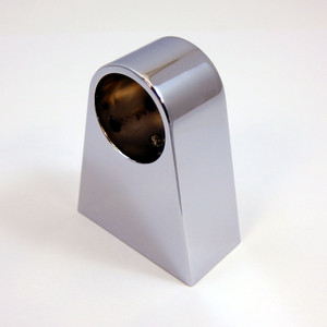 000268-000 END CAP HANDLE ASSEMBLY 000268-000 END CAP HANDLE ASSEMBLY