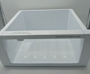 083567-000 DRAWER, PRODUCE ASM, AR/BM 36"