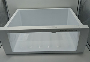 083569-000 DRAWER, PRODUCE ASM, SXS 42"