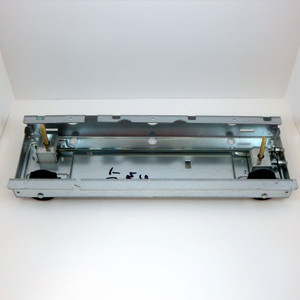 PM910398 REPLACED BY 060890-000