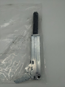 084331-000 HINGE, NUOVA STAR GREEN 084331-000 HINGE, NUOVA STAR GREEN