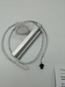 085984-000 Thermistor With Cover