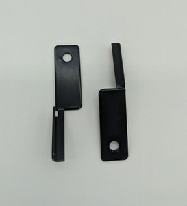 086481-000 HINGE CLIP KIT 086481-000 HINGE CLIP KIT