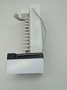 083143-605 MODULE, ICEMAKER, HAITAILONG, 115V- BM