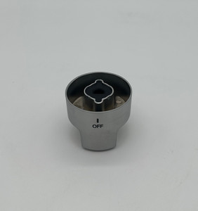 035901-000 VIKING BBQ KNOB WOK PRO CR3 035901-000 VIKING BBQ KNOB WOK PRO CR3