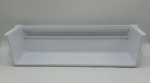 036890-000 NO LONGER AVAILABLE USE 075170-000