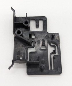 037002-000 VIKING MICROWAVE LATCH HOOK LEFT 037002-000 VIKING MICROWAVE LATCH HOOK LEFT