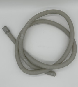 039726-000 VIKING DISHWASHER DRAIN HOSE