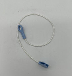 039894-000 HINGE - ROPE GROUP 039894-000 HINGE - ROPE GROUP