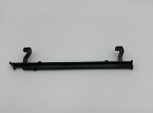 000389-000 DOOR LATCH