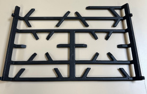 042747-000 GRATE ASSEMBLY 30