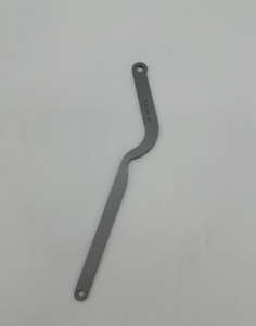 043261-000 RIGHT HAND HINGE BAR