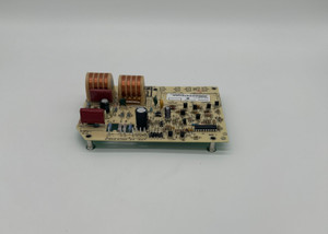 043453-000 VIKING DSI CONTROL MODULE 043453-000 VIKING DSI CONTROL MODULE