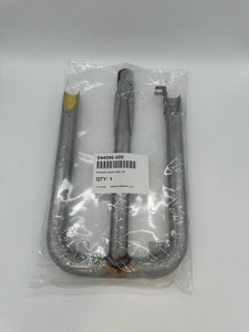 044096-000 REPLACED BY 088098-000