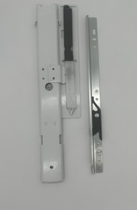 046255-000 SLIDE DRAWER SOFT CLOSE LEFT HAND