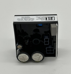 046385-000 LED BOARD