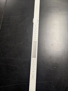 046872-000 OVERLAY, SW, ASM, AR 36