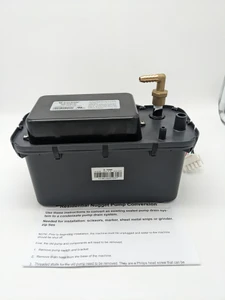12-3196-21 DRAIN PUMP