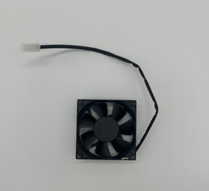 051008-000 REFRIGERATION FAN FF ORION