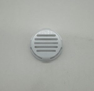 053248-000 THERMISTOR COVER SXS