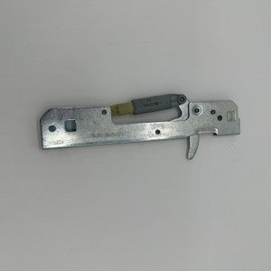 054057-000 RECEIVER HINGE, NUOVA STAR 054057-000 RECEIVER HINGE, NUOVA STAR