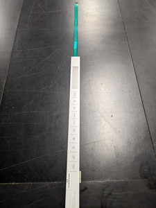 054569-000 OVERLAY SWITCH ASM 48 SXS     NON-DISP