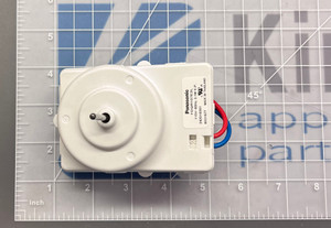 055801-000 WHEN OUT SUB TO 072756-000