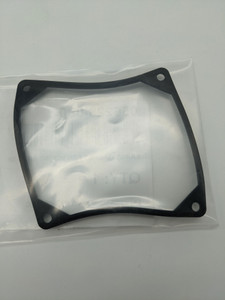 056228-000 GASKET,MOUNT,FAN,LARGE AR 36