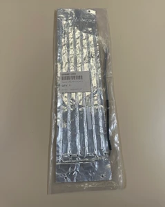 056483-000 HEATER, EVAP, WITH FUSE, AR 36