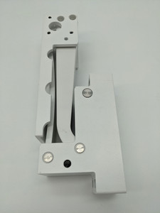 057885-000 BOTTOM, HINGE, RH, ASM, BM 7 SERIES