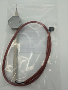 059096-000 ELECTRODE, W/LEAD, BROIL, 28.5PB040171 CANNOT SUB FOR THIS