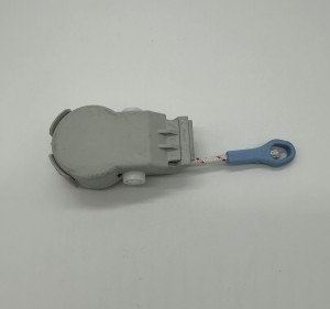 059866-000 DOOR ADJUSTMENT GROUP