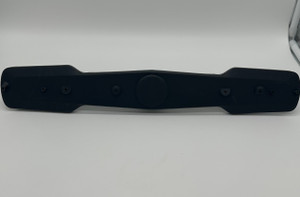 060164-000 LOWER SPRAY ARM GROUP