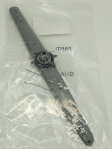 060165-000 UPPER SPRAY ARM GROUP