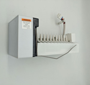 060989-000 ICEMAKER, ASM, AF COLUMN 7 SERIES