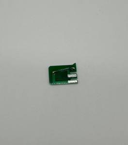 061480-000 COUNTER PCB4