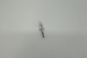 062116-000 NO LONGER AVAILABLE