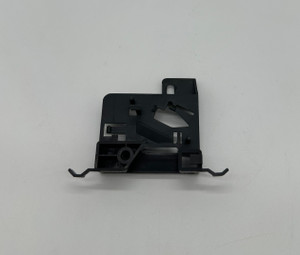 062626-000 LATCH HOOK L