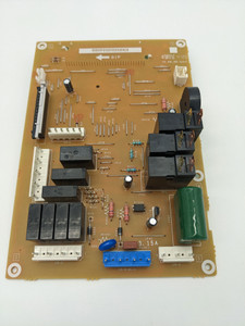 066274-000 CONTROL UNIT