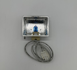 068038-601 ASM, OVEN, LIGHT, 120V, 40W