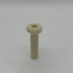 070085-000 ANGORA BUILT UNDER FOOT