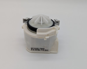 070132-000 BLDC DRAIN PUMP GROUP