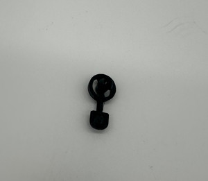 070149-000 ANGORA NORDIC SHEET METAL ADJ. LOCK