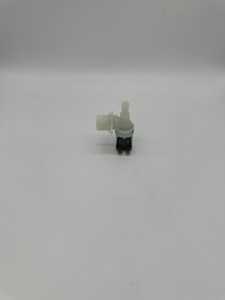 070150-000 WATER INLET VALVE 070150-000 WATER INLET VALVE