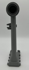 070165-000 NO LONGER AVAILABEL USE 082219-000