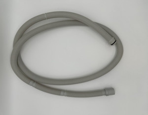 070180-000 DRAIN HOSE-L=2085MM