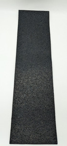 070233-000 KICK PLATE RUBBER